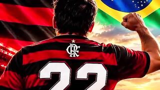 O Brasil é 22!!