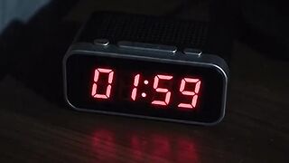His Dead Father Called Him at 2 AM 😱 | Part 1