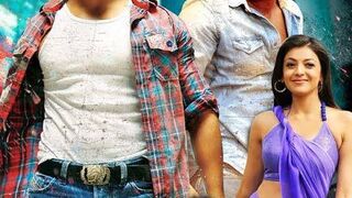 Yevadu 2014 UNCUT Hindi (ORG 5 1) 720p BluRay