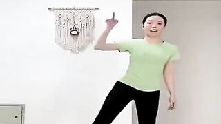 Funny video 🤣 5