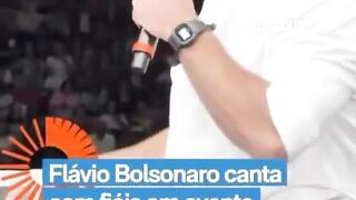Ah! se vocês soubessem o que é um orgasmo de realizar um SONHO DE CONSUMO !