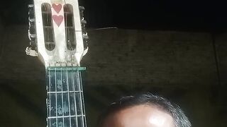 #melodi 3