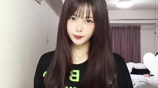 非凡体育线上网投平台【235322.com】PG游戏网投平台【sts5626.com】