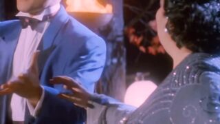 Barcelona! #FreddieMercury #MontserratCaballé