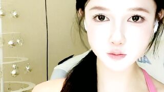 Ngobrol sama orang Mandarin