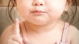 Cerita anak anak