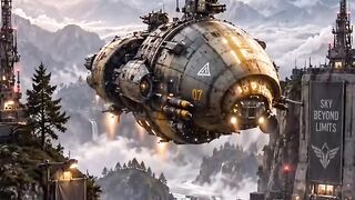 Flying car62