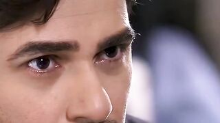 Kaffara Drama Short Clip | Emotional Scene | Pakistani Drama