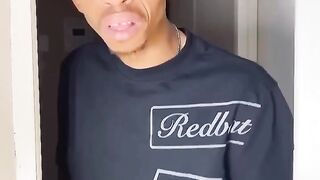 HILARIOUS VIDEO TO MAKE YOUR DAY