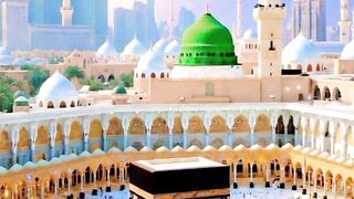 Islamic video 695