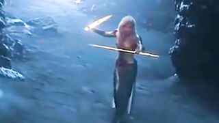 A Rainha da Amazônia Desperta