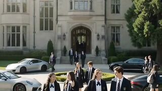 Episode 1 4