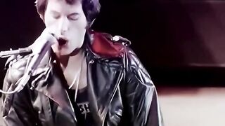 Don't Stop Me Now! #Queen