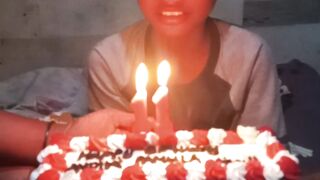 Birthday 28