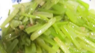 Diet healthy food