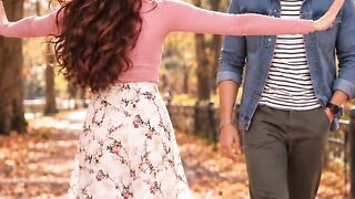 هل تتمسك بإنسان بيحبك حتى لو مش بيعرف يعبّر عن حبه؟