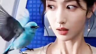 Drama china bertemu dengan selingkuhan suami