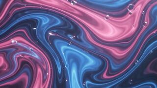 Abstrak wallpaper