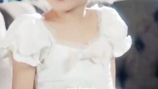 Drama china 21