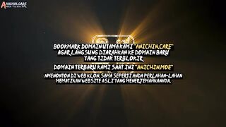 One Hundred Eps 370