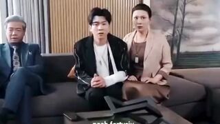 Drama china 22