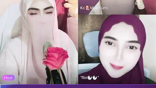 Ini yang kalian cari 2