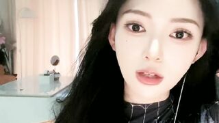 Momo live video viral