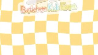 kids event