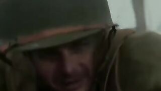 DIA 25 É DIA DE RESGATAR O NOSSO CAPITÃO!
