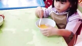 school 4