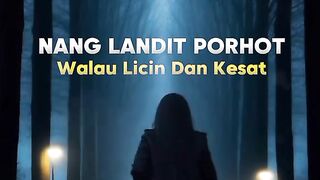Lagu batak