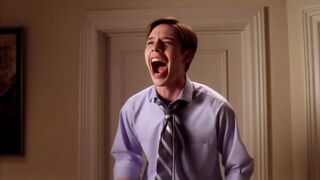 funny singing video 2