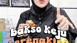 Tempat makan 3