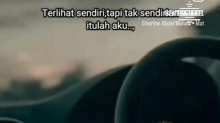 motivation 81