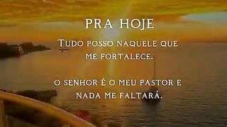 Bom dia a todos Deus abençoe essa Nação Brasileira 🙏🇧🇷🇺🇲🌎