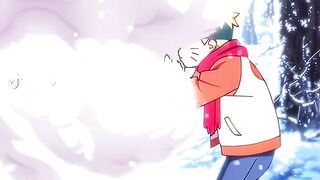 naruto 11