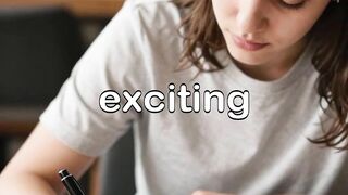 How to Learn to Speak Spanish