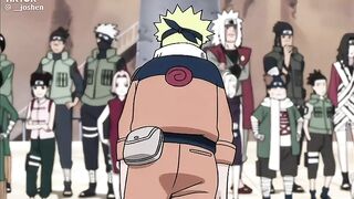 Naruto 127