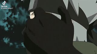 Naruto 128