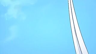 naruto 13