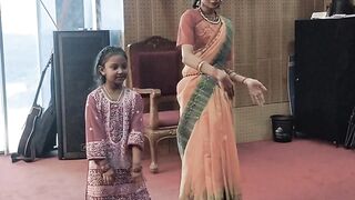 Dance performance 17