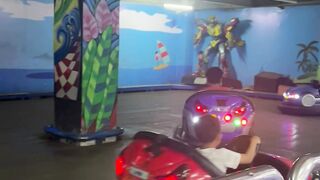 timezone