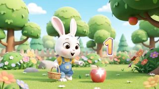 play and grow together