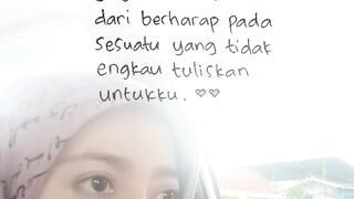 motivation 82