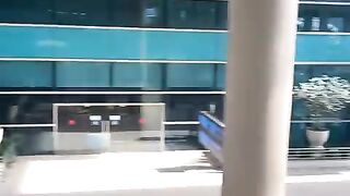 airport 5
