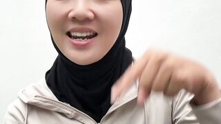 Cover OST jumbo - BISINDO vers