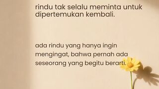 motivation 83