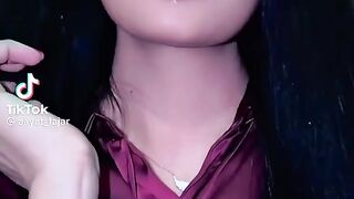 Pretty Girl 359