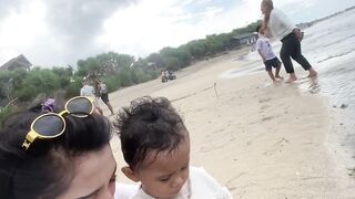 Beach 40
