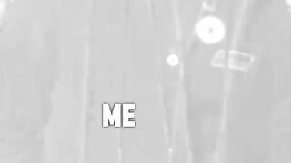 Video song lyric tell me